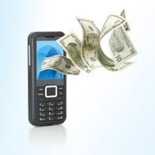 Mobile Money Services Launched in Pakistan 