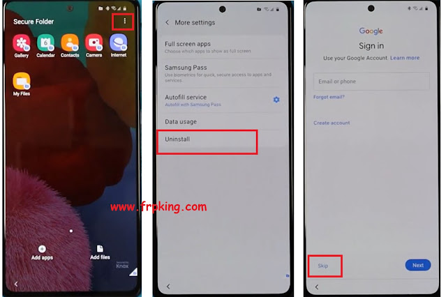 samsung google account bypass 2020 samsung google account bypass 2020