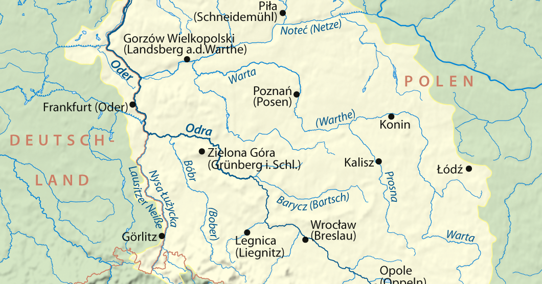 Danube et Carpates Routes et Cultures Wroclaw