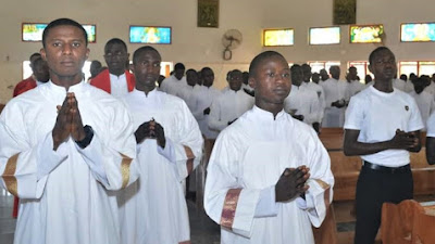 Para Gembala Fulani Membunuh 13 orang Kristen, Melukai 3 Lainnya di Nigeria