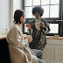Three Vital Relationship Topics People Don’t Like To Discuss