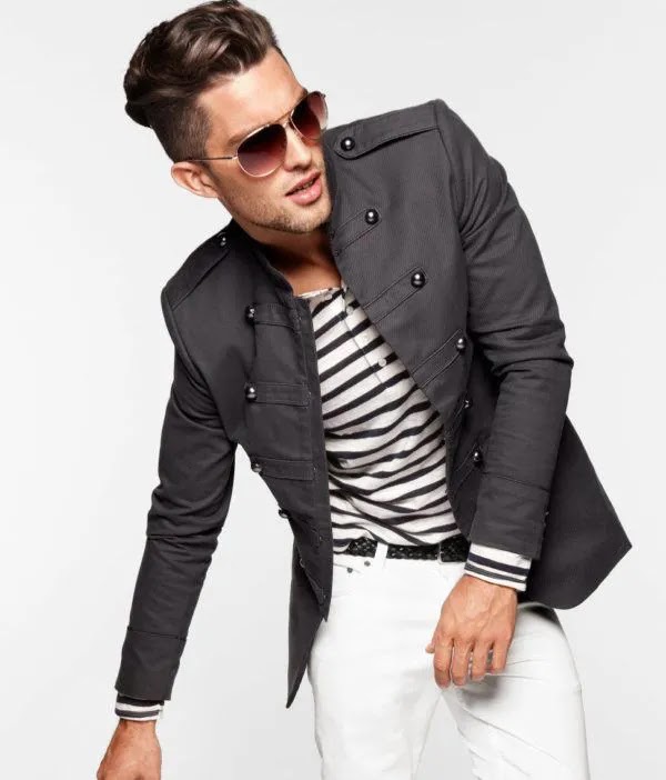Choose the right clothes tips-from-fashionthem-to-dress-well-choose-the-right-clothes