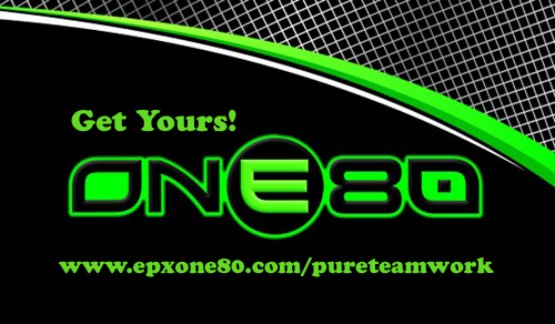 http://www.epxone80.com/pureteamwork