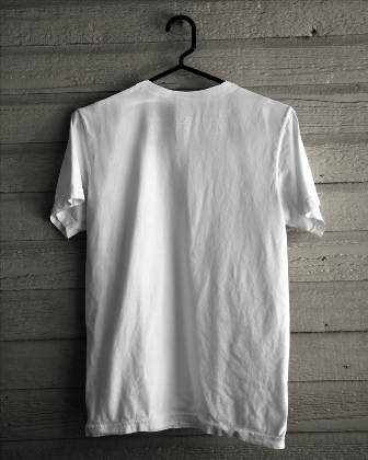 Inspirasi modis pembahasan gambar kaos tentang  21+ Gambar Desain Kaos Putih Polos, Inspirasi Terkinі!
