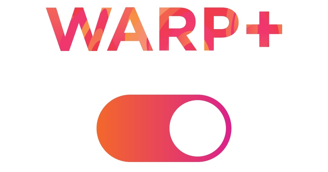 warp vpn for mac warp vpn for mac