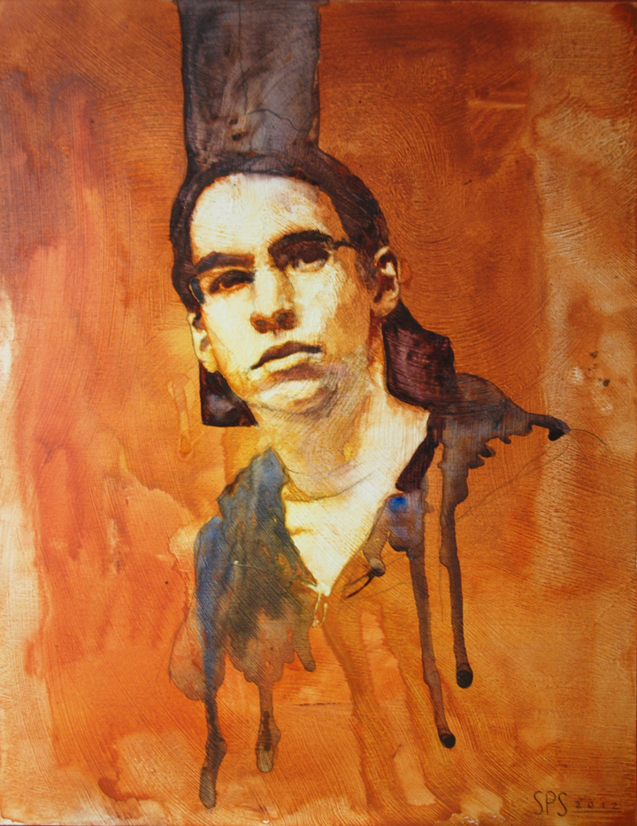 THE ARTING BLOG LiftOut Experiment