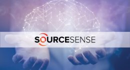 Sourcesense