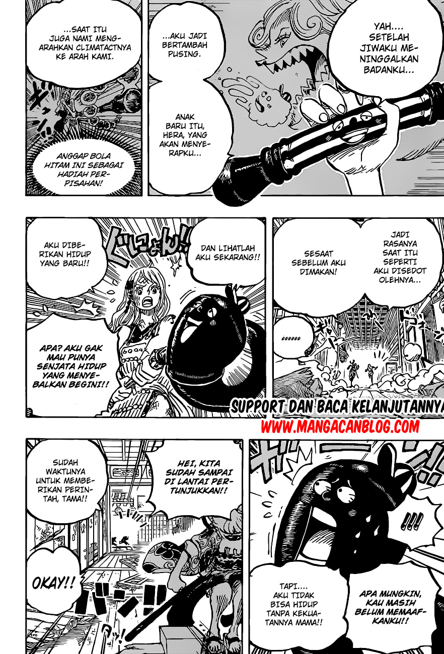 Dilarang COPAS - situs resmi www.mangacanblog.com - Komik one piece 1016 - chapter 1016 1017 Indonesia one piece 1016 - chapter 1016 Terbaru 5|Baca Manga Komik Indonesia|Mangacan