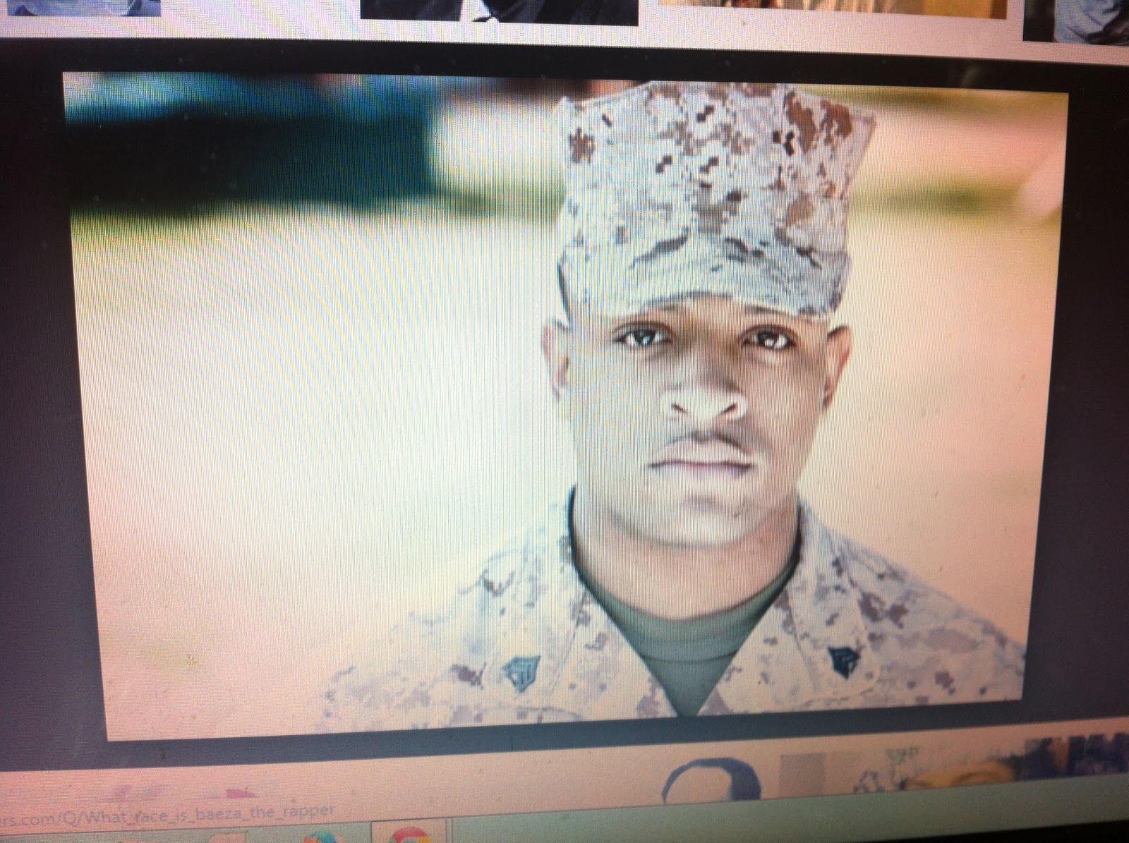 THE BLACK SOCIAL HISTORY:: BLACK SOCIAL HISTORY : AFRICAN AMERICAN ...