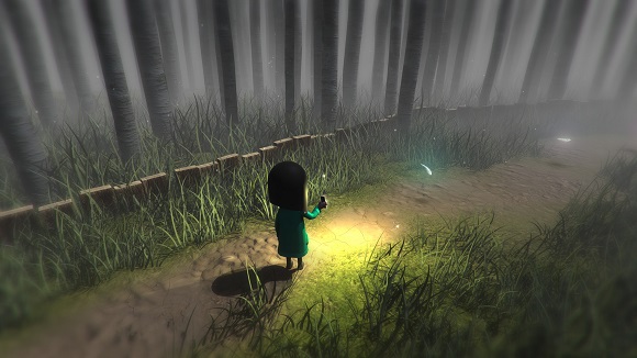 forgotte-passages-pc-screenshot-2