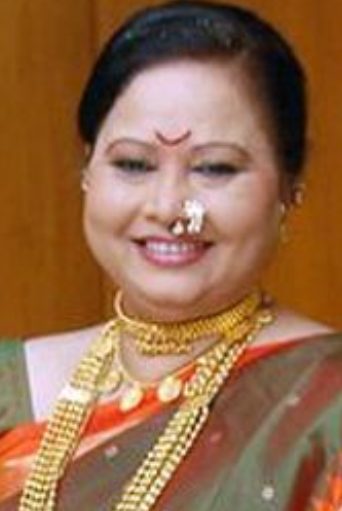 Savita Malpekar Age, How Old, Height, Weight, Net Worth, Wiki, Family, Bio, Husband Savita Malpekar Age, How Old, Height, Weight, Net Worth, Wiki, Family, Bio, Husband