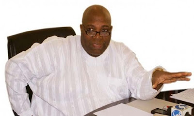 doyin okupe dasukigate