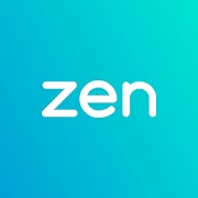 Zen 3.3.9 Subscribed