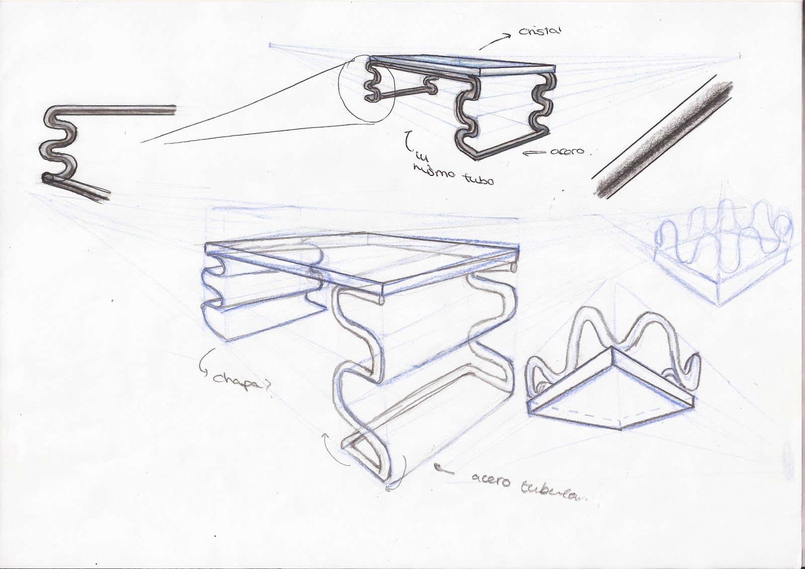 Diseño: febrero 2016