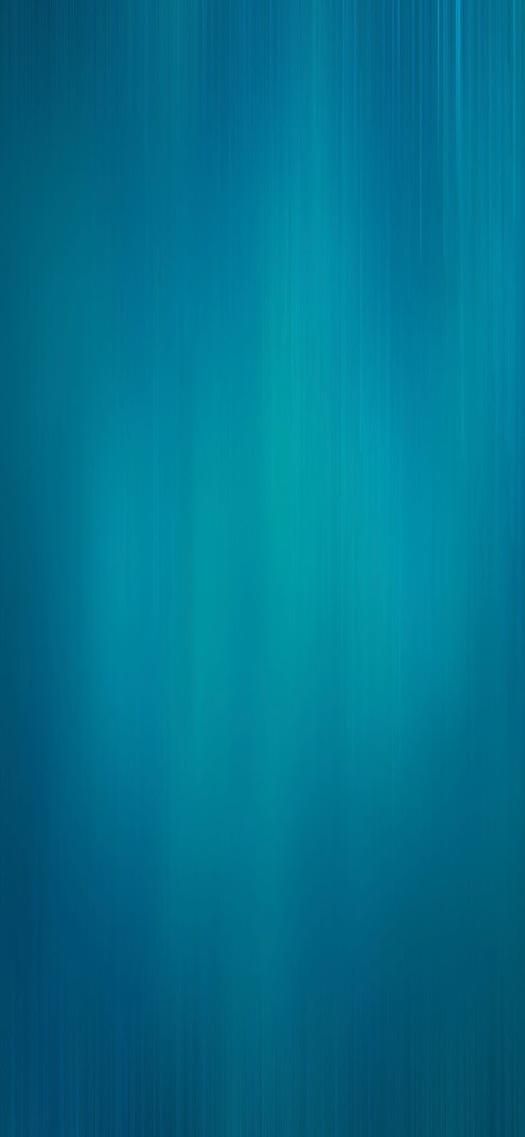 Best Blue Aesthetic Wallpaper HD Free Download - Wallpaper HD