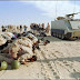 100 صوره نادرة لحرب الخليج " الغزو العراقي للكويت سنة 1990م