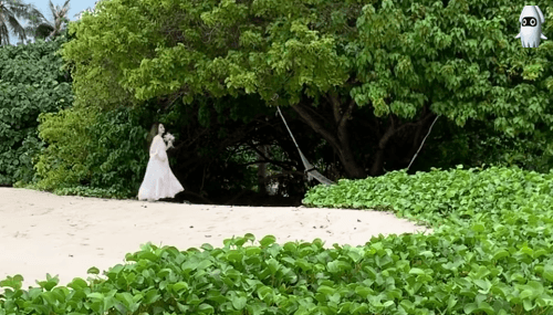 서유리 음란마귀 ㅎㅎㅎ.JPGIF5