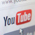 كيفية تحميل الفيديوهات من اليوتيوب بدون برامج Free Video Downloader كيفية تحميل الفيديوهات من اليوتيوب بدون برامج Free Video Downloader
