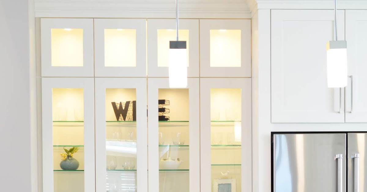 Buying systems as an additional feature to your livingroom