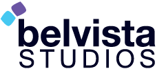 Belvista Studios - eLearning Blog