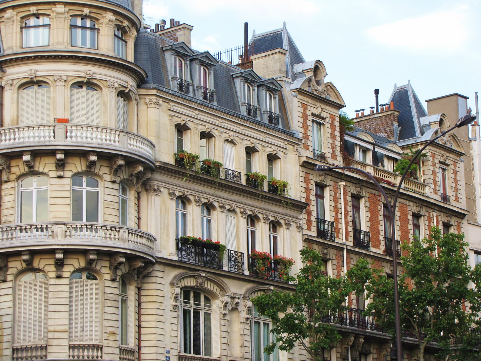 Pâtisserie Paris Paris Vacation Rentals