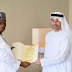 Ghana, UAE Seal Visa-Free Deal
