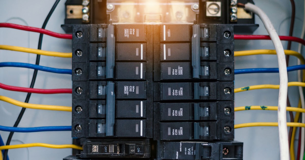 Voltage Drop Calculation for Single Phase and Three Phase Systems Electrical Axis