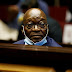 Expresidente de Sudáfrica Jacob Zuma, condenado a 15 meses de prisión