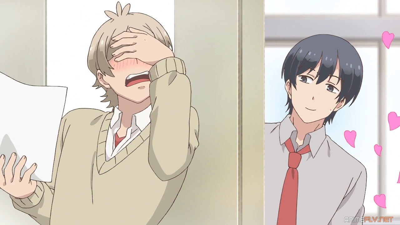 download kanojo x kanojo x kanojo download kanojo x kanojo x kanojo