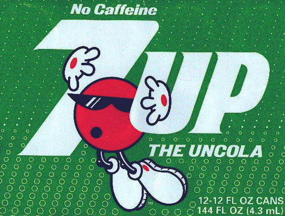 7up.png