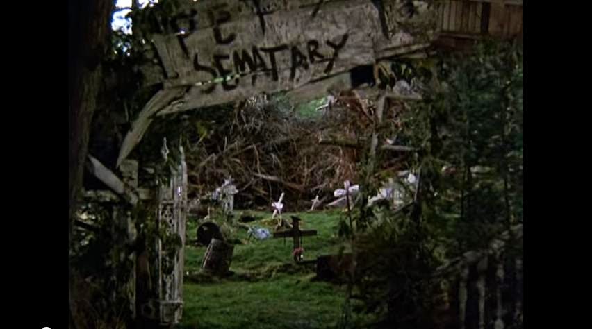 Pelis para ver en Halloween - el fancine - el troblogdita - Halloween - La noche de Walpurgis - Beetlejuice - Cementerio de animales - Eduardo Manostijeras - El misterio de Salem's Lot - E.T. - Frankenstein - Halloween - It - La tienda de los horrores - Mal gusto - Pesadilla en Elm Street - Reanimator - Sleepy Hollow - El jovencito Frankenstein Pelis para ver en Halloween - el fancine - el troblogdita - Halloween - La noche de Walpurgis - Beetlejuice - Cementerio de animales - Eduardo Manostijeras - El misterio de Salem's Lot - E.T. - Frankenstein - Halloween - It - La tienda de los horrores - Mal gusto - Pesadilla en Elm Street - Reanimator - Sleepy Hollow - El jovencito Frankenstein