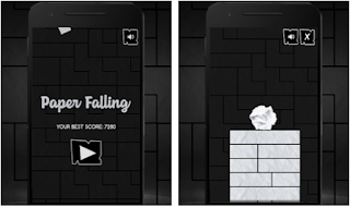 Top 3 Best money earning games in india