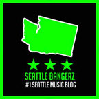 Seattle Bangerz I Seattle Hiphop Blog