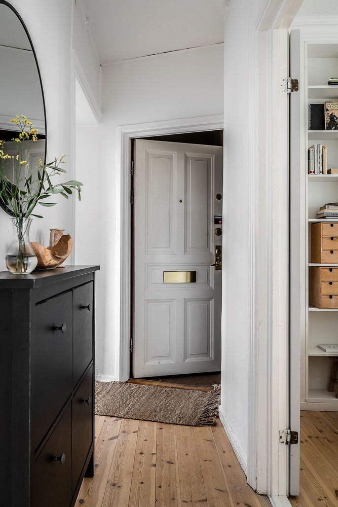 AMBIANCE NATURE DOUCE