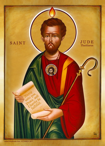 Image result for st jude