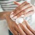 How to Avoid Dry, Chapped Skin From Hand-Washing