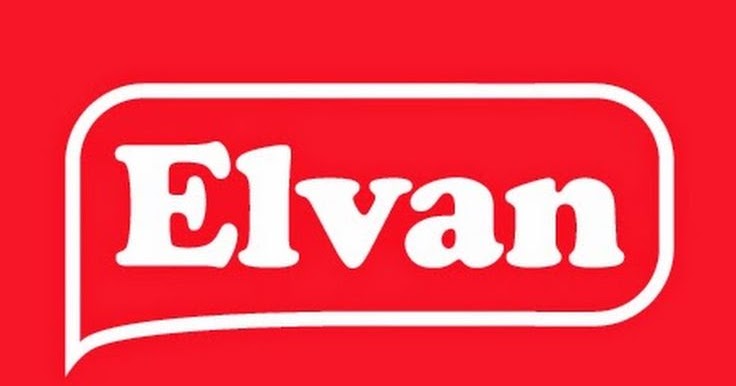 İşe Gir Elvan Gıda İş Başvurusu