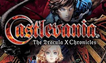 download castlevania the dracula x chronicles psp iso cso download castlevania the dracula x chronicles psp iso cso