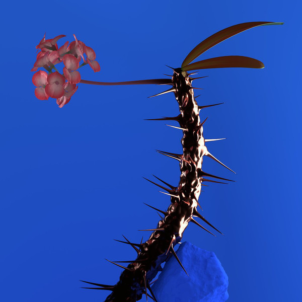 flume skin companion ep 2 flume skin companion ep 2