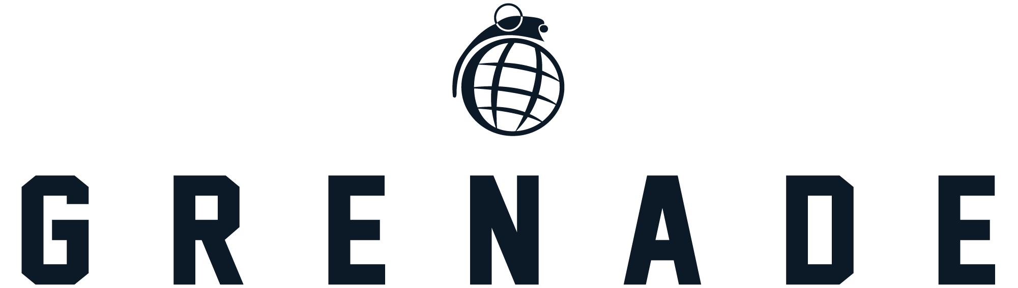 republikweb greanade