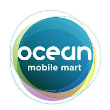 Ocean Mobile Mart