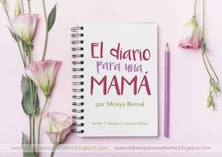 El Diario para una Mamá