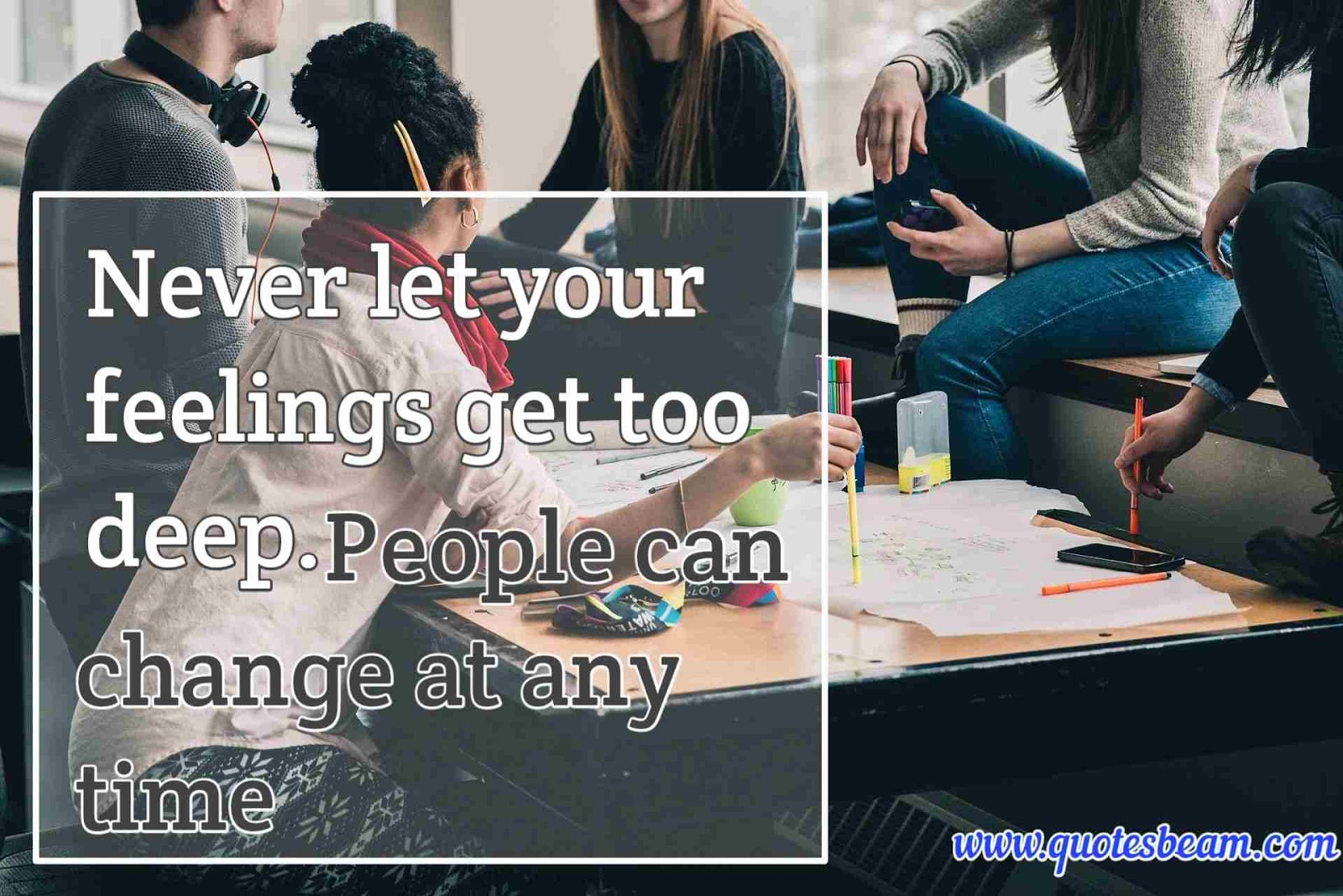 100+ [NEW] Quotes on Selfish People | Images | Sayings about Selfish