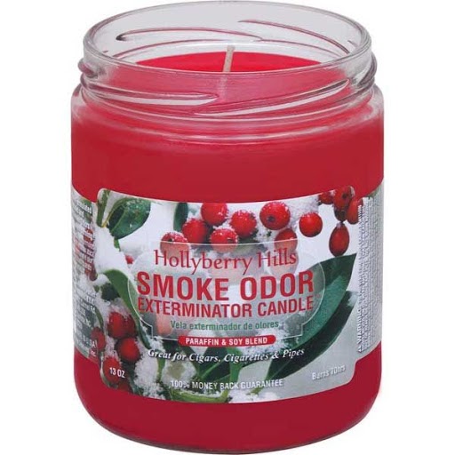 Smoker's Outlet Online