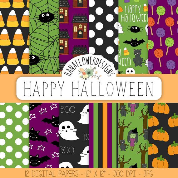 halloween background for teams halloween background for teams