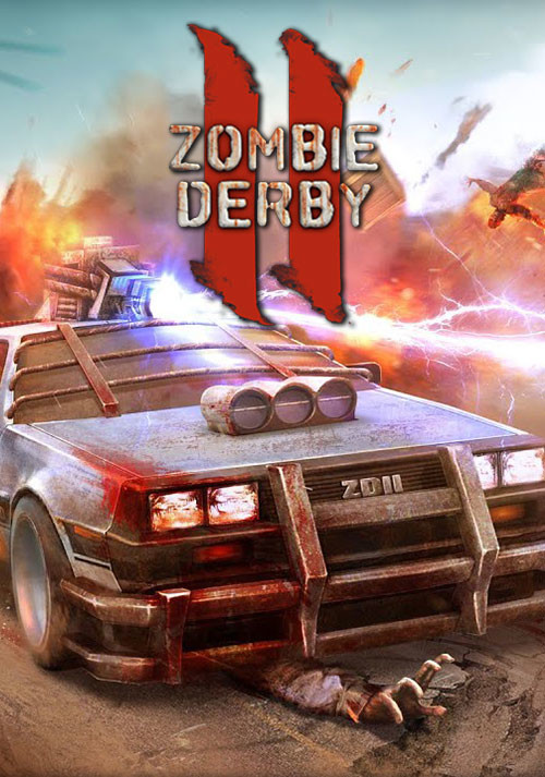 download derby games for ps2 download derby games for ps2