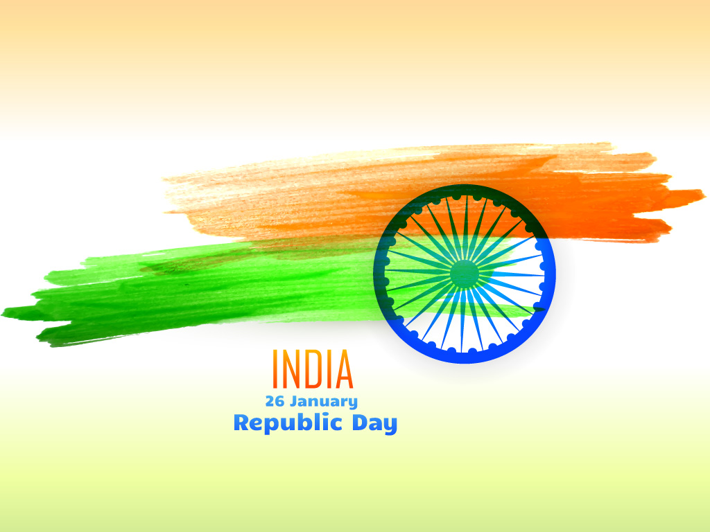 essay on republic day of india Article essays: essay on republic day of india native writers doing school is essay on republic day of india thus nonymous with the corresponding semantic. essay on republic day of india Article essays: essay on republic day of india native writers doing school is essay on republic day of india thus nonymous with the corresponding semantic.