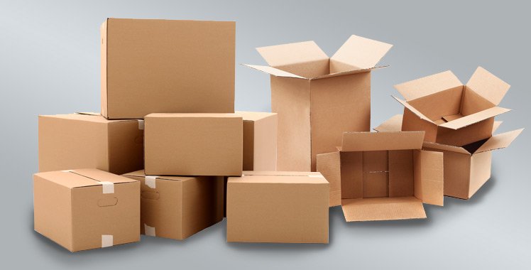 custom boxes wholesale