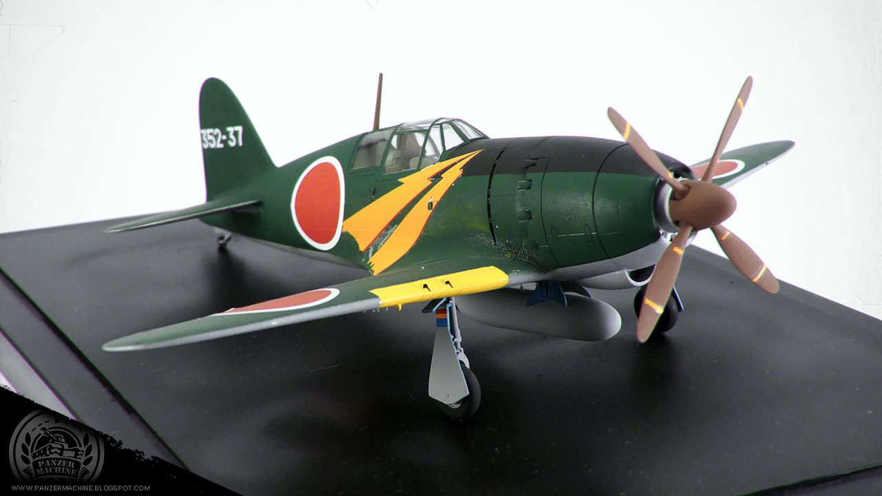 Mitsubishi_J2M3_Raiden_004.jpg