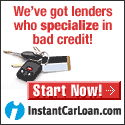 AUTO LOANS EVEN WITH BAD CREDIT!!!